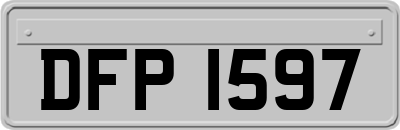 DFP1597