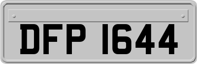 DFP1644