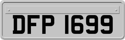 DFP1699