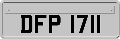 DFP1711
