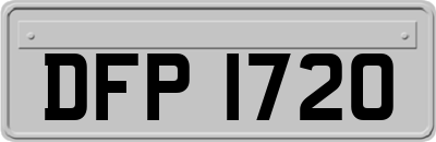 DFP1720