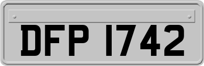 DFP1742