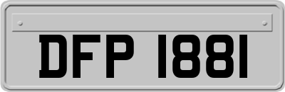DFP1881