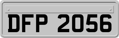 DFP2056