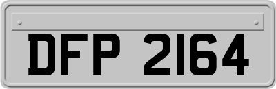 DFP2164