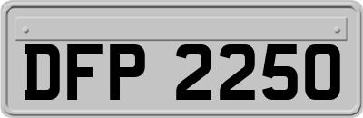 DFP2250