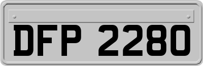DFP2280