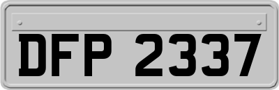 DFP2337