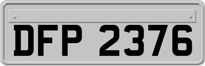 DFP2376