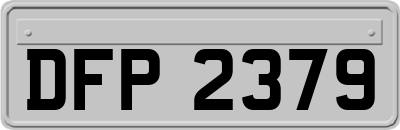 DFP2379