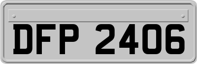 DFP2406