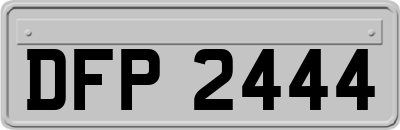 DFP2444