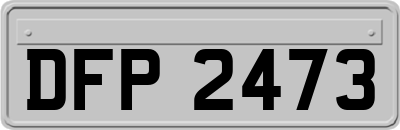 DFP2473