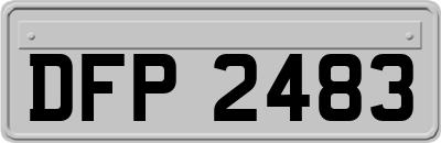 DFP2483