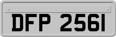 DFP2561