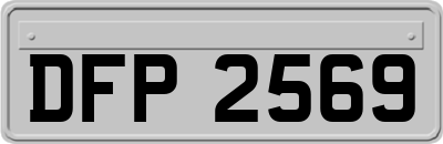 DFP2569