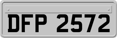 DFP2572