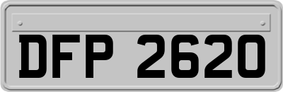 DFP2620