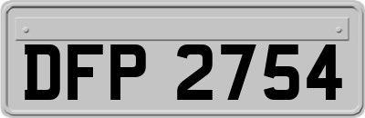 DFP2754