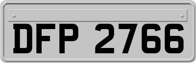 DFP2766