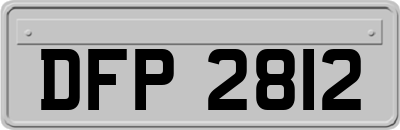 DFP2812