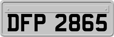 DFP2865
