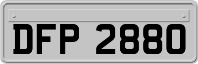 DFP2880