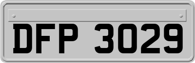 DFP3029