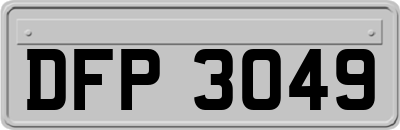 DFP3049