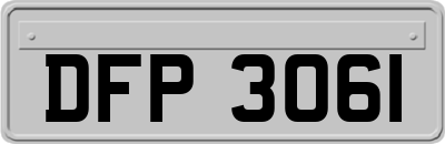 DFP3061