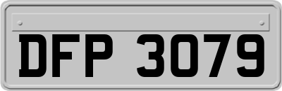 DFP3079