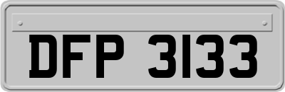 DFP3133