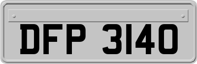DFP3140