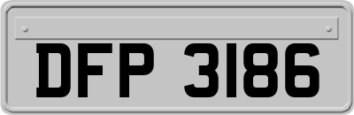 DFP3186