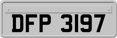 DFP3197