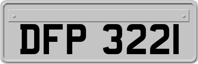 DFP3221