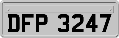 DFP3247