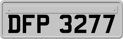 DFP3277