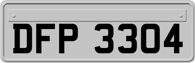 DFP3304