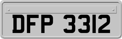 DFP3312