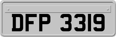 DFP3319