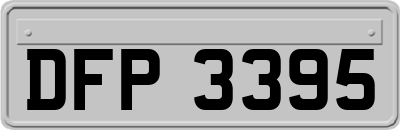 DFP3395