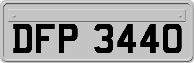 DFP3440