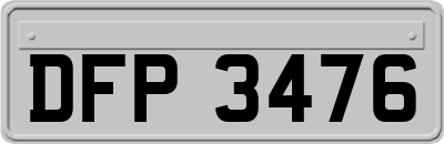 DFP3476