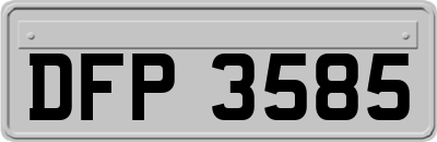DFP3585