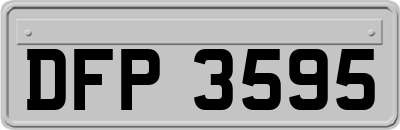 DFP3595