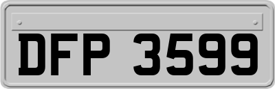 DFP3599