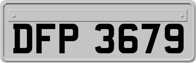 DFP3679