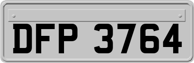 DFP3764