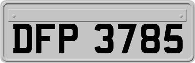 DFP3785